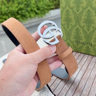 wholesale quality gucci belt model no. 733